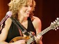 LITTLE ANGELS...SONG SANG BY RHONDA VINCENT AND THE RAGE LITTLE ANGELS...SONG SANG BY RHONDA VINCENT AND THE RAGE