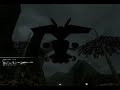 aliens vs predator 2 alien intro