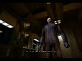aliens vs predator 2 alien intro