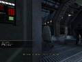 Aliens Vs Predator 2 