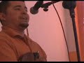 huapango la carmelita