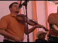huapango la carmelita
