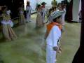 videos de Jose David la gran Estrella