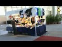 Video del Salon Manga Jerez 2008 por PolloTV