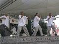 * DNH * Drop N Harmony - My Friend STREET JAM 1999