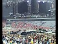 justin-timberlake-losing-my-way-live-amsterdam-160607.html