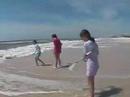 Dauphin Island 2007 Dauphin Island 2007