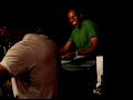 Zapato Negro - \"20 years Later\"