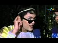 Ta ouvindo? Lady Gaga