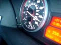 335i msport stock 155mph 335i msport stock 155mph