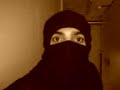 ninja funny ninja funny