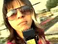 vente en mi boka -ultrasonicas by nelly colosio's
