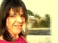 vente en mi boka -ultrasonicas by nelly colosio\ vente en mi boka -ultrasonicas by nelly colosio\