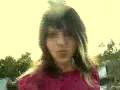 vente en mi boka -ultrasonicas by nelly colosio's