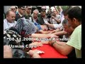 Sehit Ölmez !!Vatan Bölünmez !!Bu Ülkede nice Bahtiyarlar var bu Ülke Bölünmez Serefsiz PKK!Gönüllü olarak 4 ayligina Tunceliye giden Bahtiyar Simsek, gelmesine 8 Gün kala Hain PKK´la catisirkene Sehit oldu!!