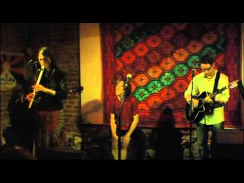 Video Fantomas, Rybanaruby 21.10.2011