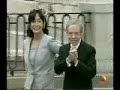 real marry