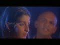 Mal Kakulakata Adare - Lakshman