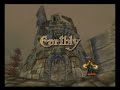 The Paladins of Generations The Paladins of Generations