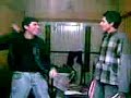 videos pety