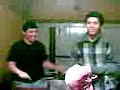 videos pety