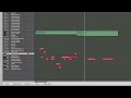 How To Use Synth Fills To Make Awesome Electro House
