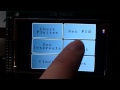 Arduino Test 5