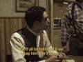 robert-de-niro-as-vito-corleone-the-godfather-ii-2-of-2.html