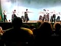 Discipuluz Movin\ Discipuluz Movin\