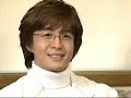 Bae Yong Joon\