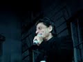 Chak De India Premiere with SHAH RUKH KHAN Part 2 Chak De India Premiere with SHAH RUKH KHAN Part 2