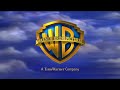 The Blind Side - Full movie - High Definition - [1 of 14]