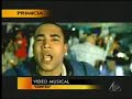 Don Omar - Conteo