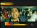don omar   conteo