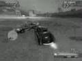 FlatOut 2: pleera.net movie