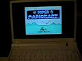 eee-pc-snes-emulation-xubuntu.html