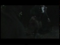 FellerFilm_DIE VERFLUCHTEN_Die Bruderschaft des Grafen.wmv