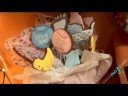 Ginger Bread Cookies - The Studio