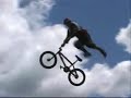 Cool Stuff