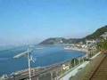Konokawa- Iyo-Kaminada 高野川ー伊予上灘