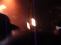 Switchfoot - Awakening - Anaheim House of Blues