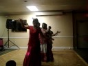 videos de Silsila yeh chaahat ka