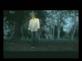 Ebi - Derakht