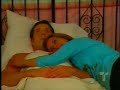 La Tormenta- Edelmira se vuelve loca La Tormenta- Edelmira se vuelve loca