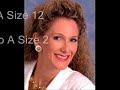 Unstoppable Fat Loss Motivating Clip Unstoppable Fat Loss Motivating Clip