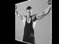 Unstoppable Fat Loss Motivating Clip