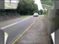 Naamloos_0001.wmv