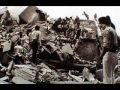 terremoto del 19 de septiembre de 1985