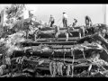 terremoto del 19 de septiembre de 1985