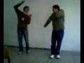 videos de fusione